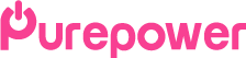 logo-purepower