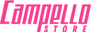 logo-campello-store